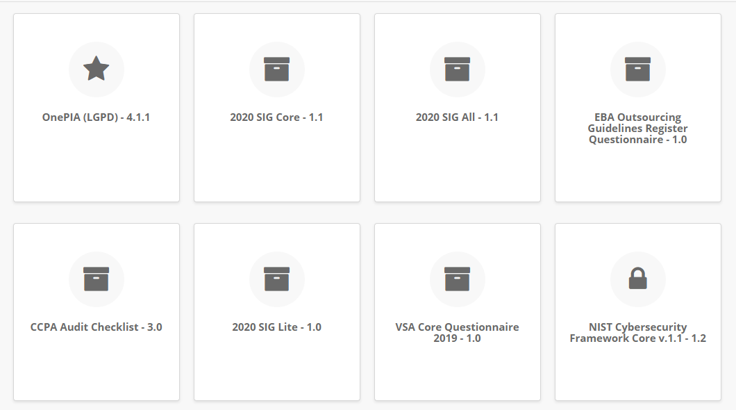 template_gallery.png