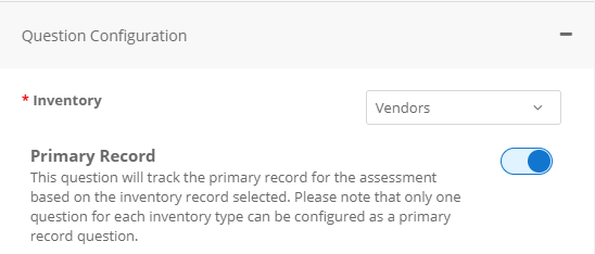 primary_record_toggle.png