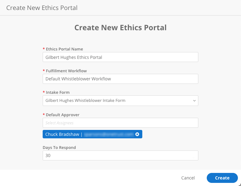 create-new-ethics-portals.png