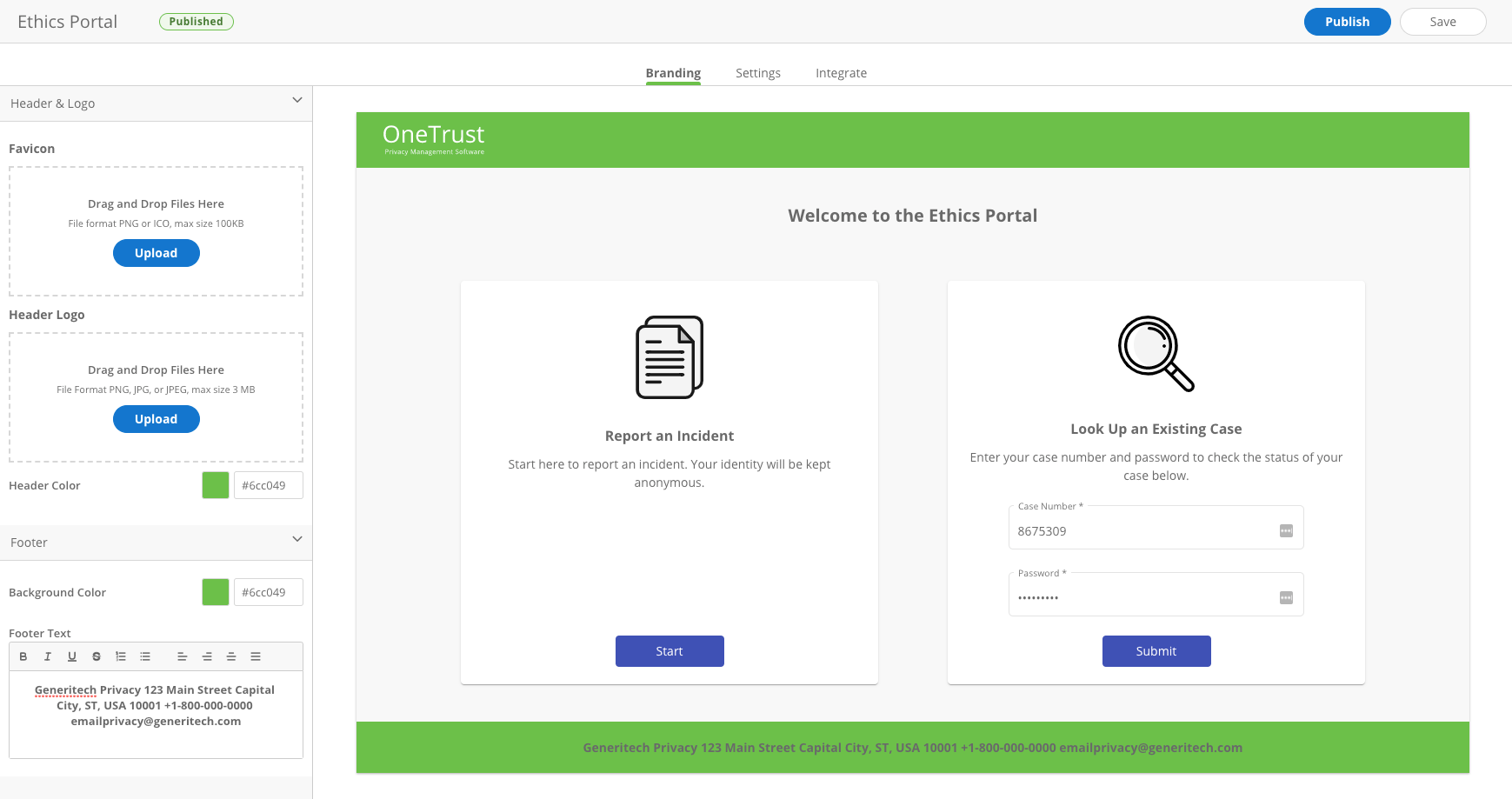 branding-ethics-portal.png