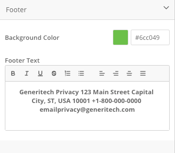 footer.png