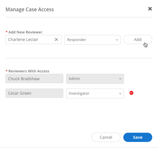 manage-case-access.png