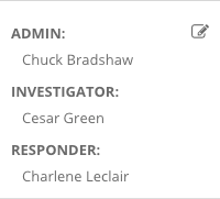 new-add-admins.png