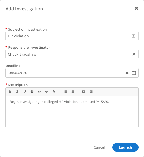 add-investigation.png
