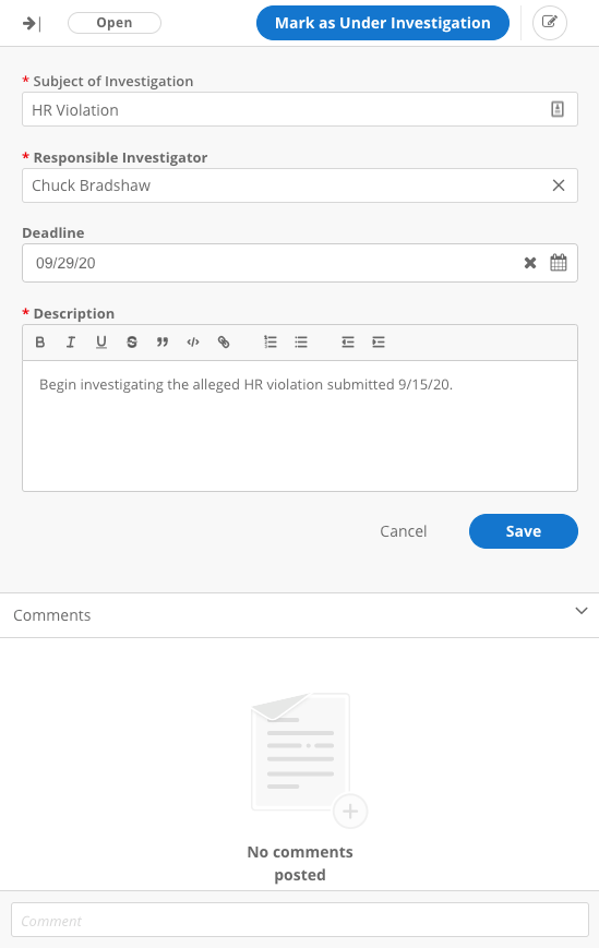 edit-investigation.png