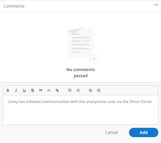add-comment1.png