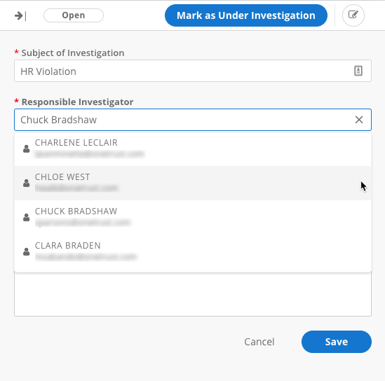add-new-investigator.png