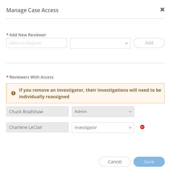 manage-investigators.png
