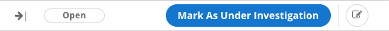 open-to-mark.png