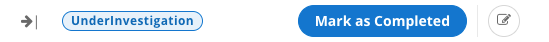 under-to-complete.png