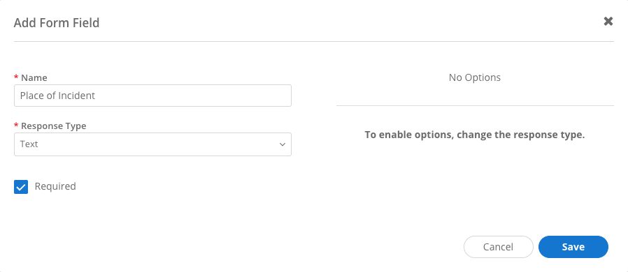 add-form-field_text.png