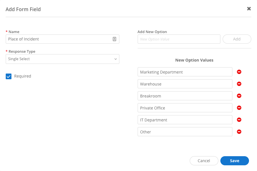 add-form-field_single-select.png