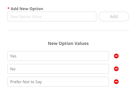 add-new-option.png