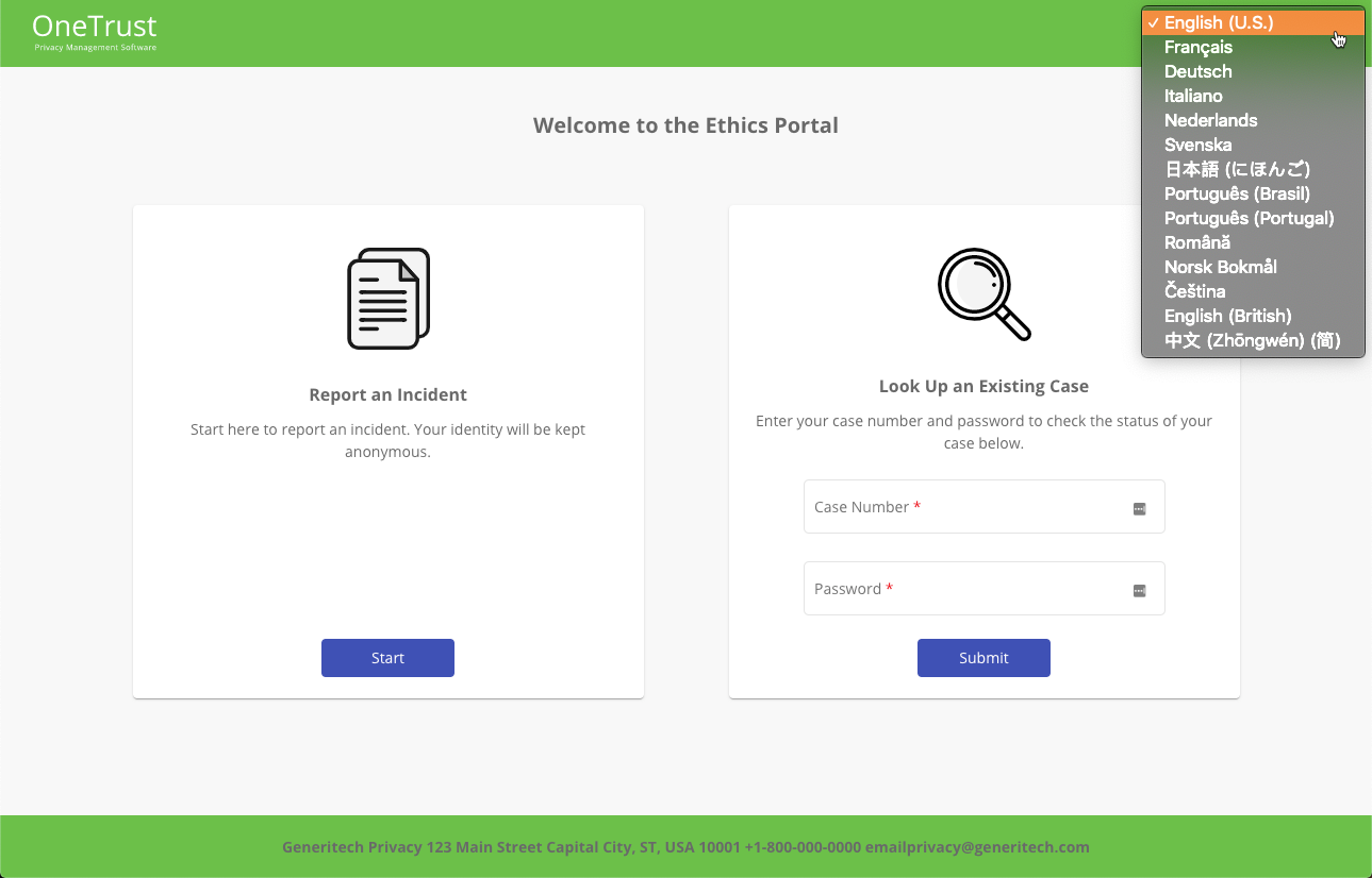 ethics-portal_language-selector.png