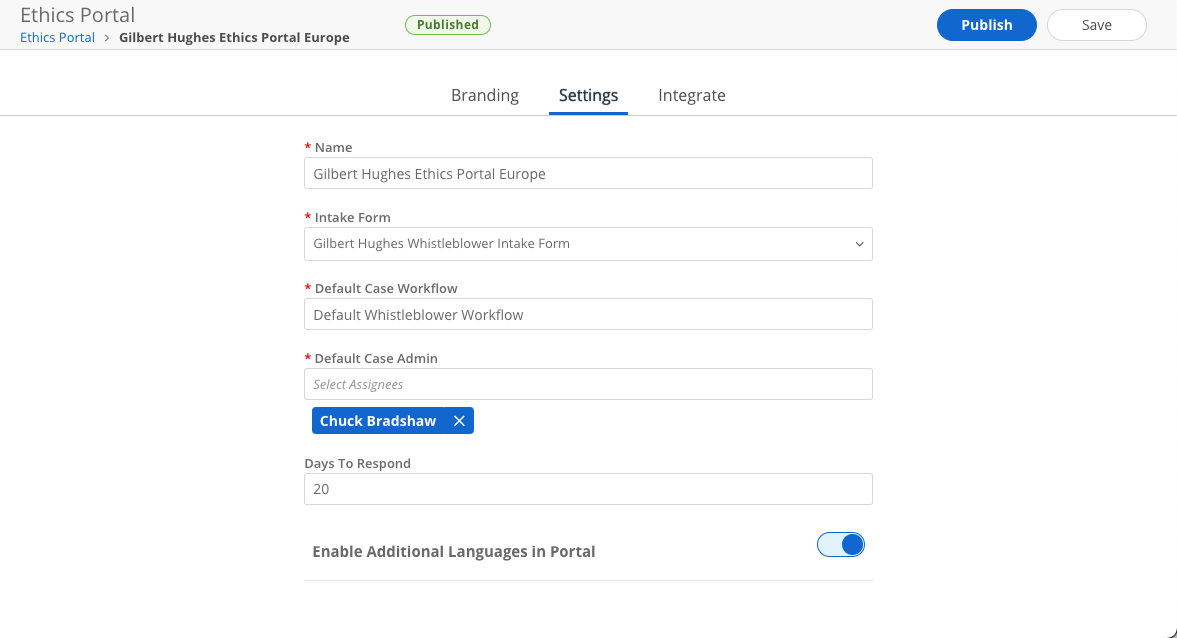 ethics-portal_enable-languages.png