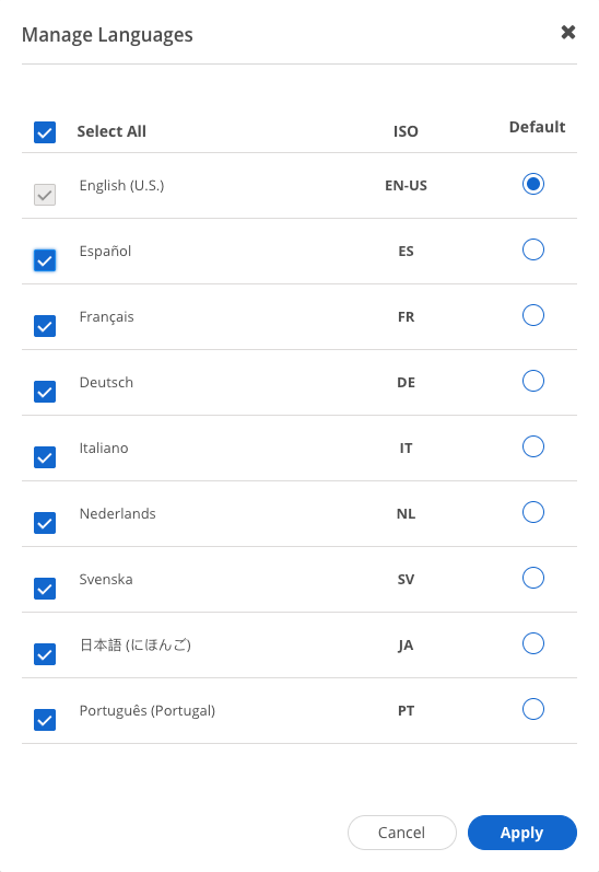 manage-language_modal.png