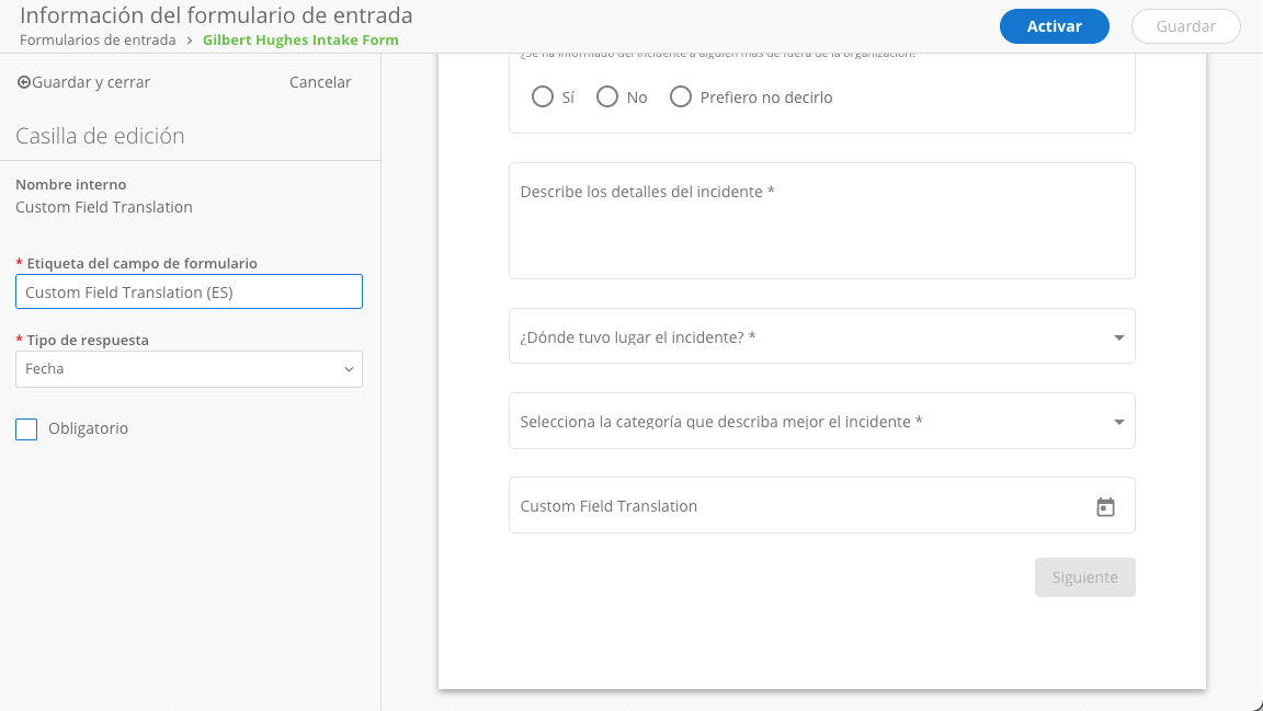 create-spanish-translation.png