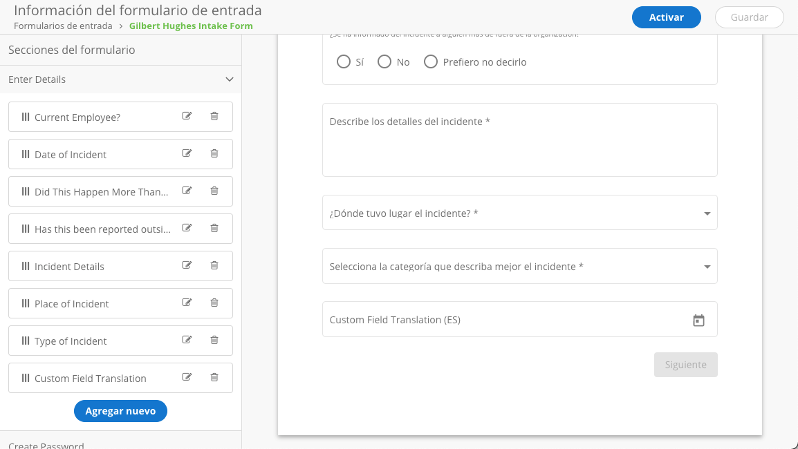 preview-spanish-field.png